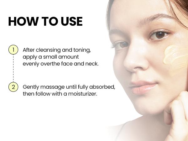 [KSECRET Official] SEOUL 1988 Retinal Advanced Trio | Retinal Liposome 2% Serum (1EA) + Retinal Liposome 4% Eye Cream (1EA) + Retinal Liposome 12% Shot (1EA)