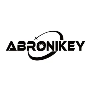 Abronikey Store