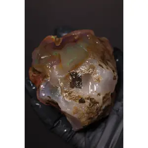 159.70g Rough Specimen