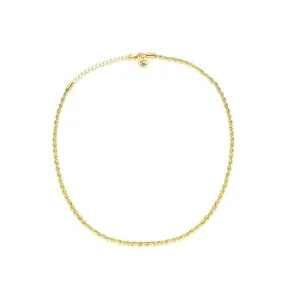 Kalli Fashion Necklace Gift Trendy