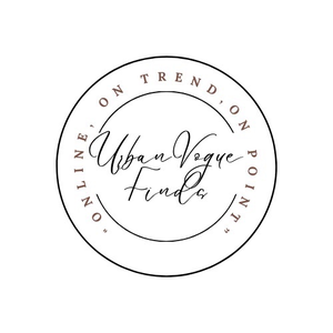UrbanVogueFindsStore