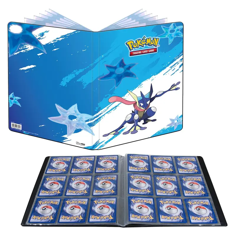 pokemon booster box crown zenith Crown Zenith Booster Box