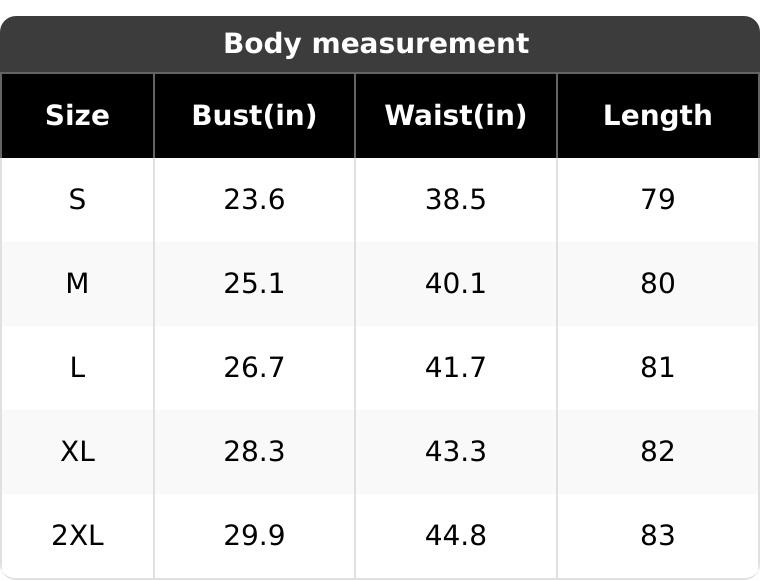 ZGQNBelle Women's 2-Piece Teddy Lingerie & Bodysuits Set - Sexy Exotic Lace Sleepwear, Sheer Mesh Ruffle Flyaway, V-Neck Bridal Lingerie for Women Plus Size with Swim Thong