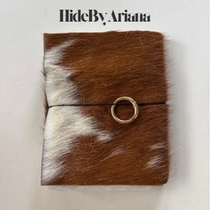 HideByAriana