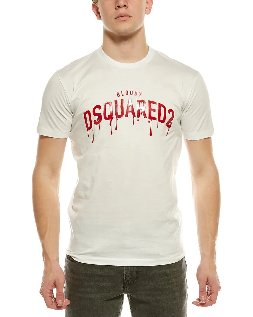 Dsquared2 T-Shirt