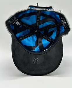 NY GRAY BLUE BLK NY GRAY BLUE BLK