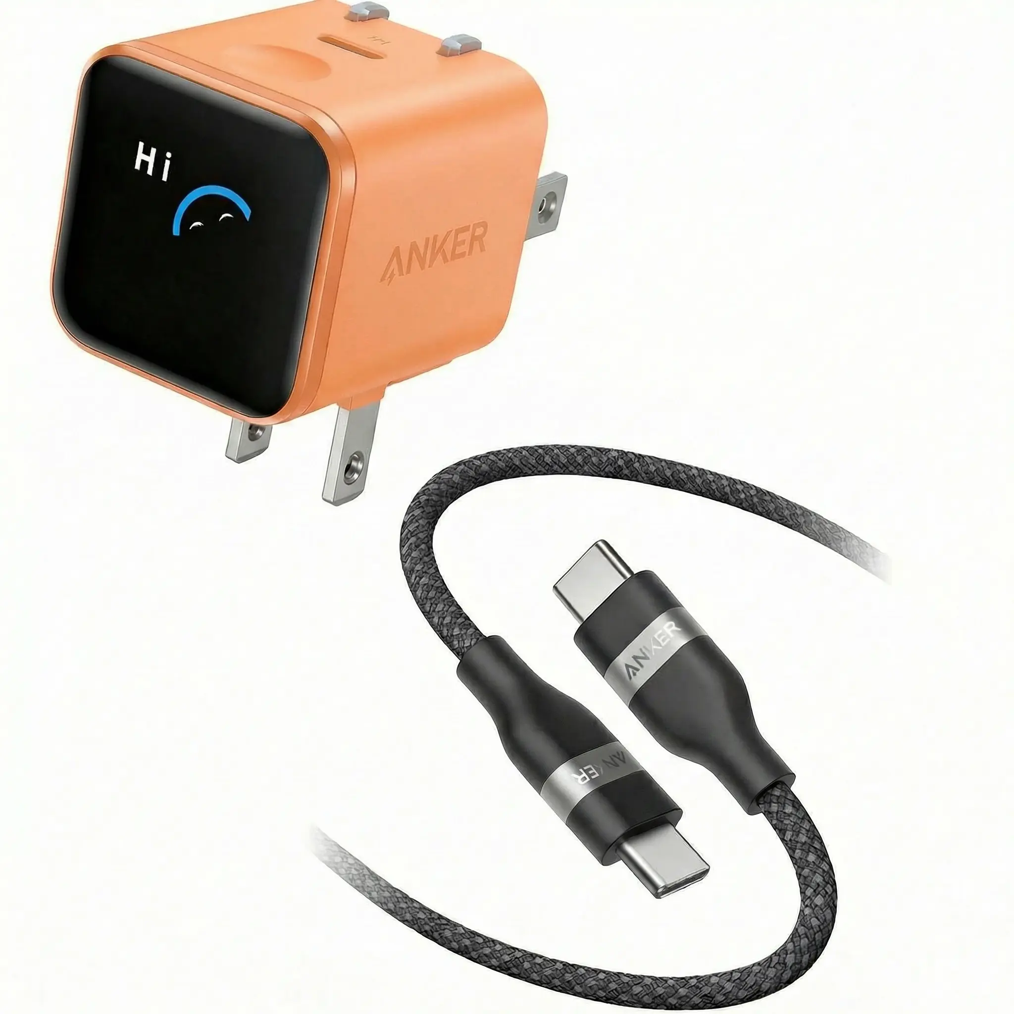 BUNDLE-A121D1O1-1-A82E2012-1