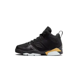 Flight Club '91 "Metallic Gold" DM1686 007