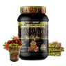 Lean Whey® Iso Hydro 2lb - Limited Edition