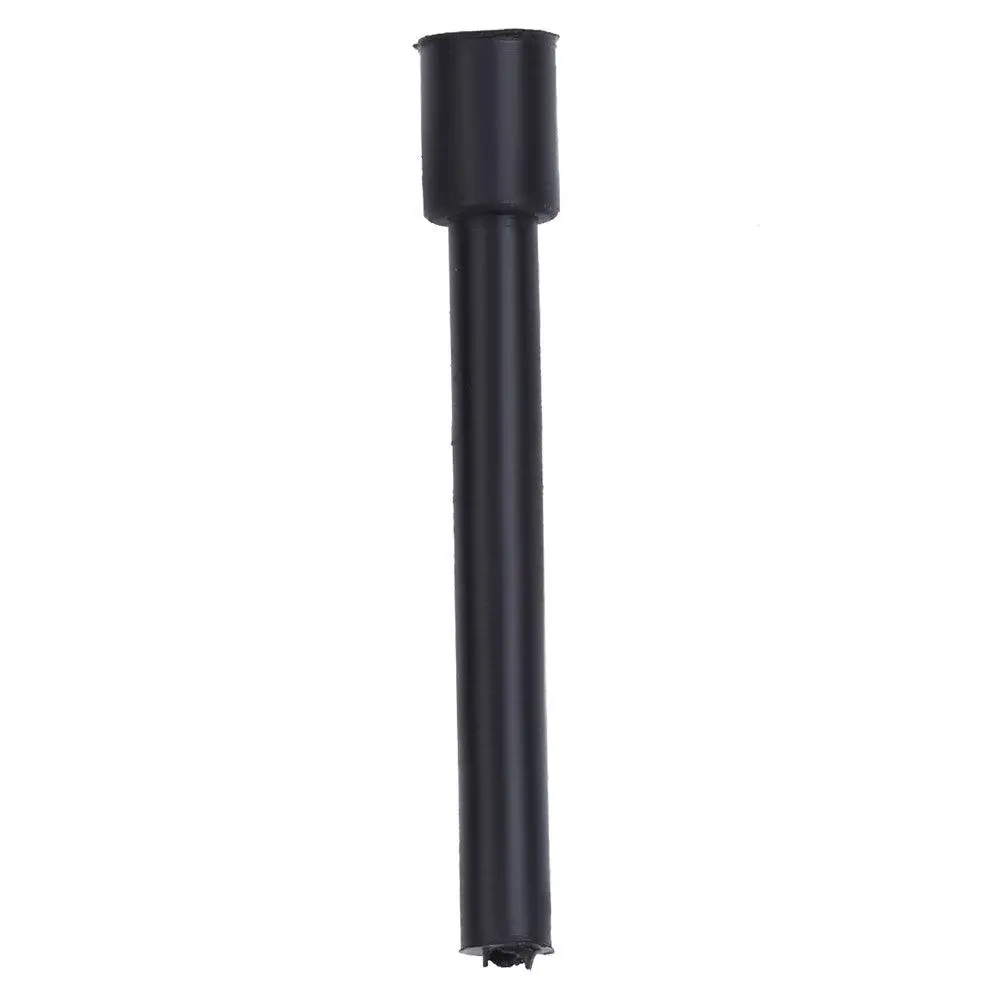 Compatible with Stihl 001 BG45 FC55 MS190 Impulse Hose Chainsaws Blowers 1123 141 8600