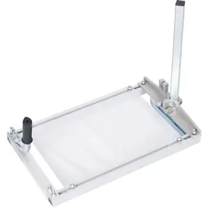 chainsaw mill Portable Chain Saw Mill Aluminum Steel Planking Lumber,Planking Milling Bar Size  20"