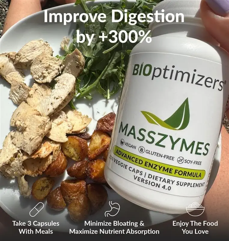 can you take digestive enzymes with glp 1 best digestive enzymes for glp1
