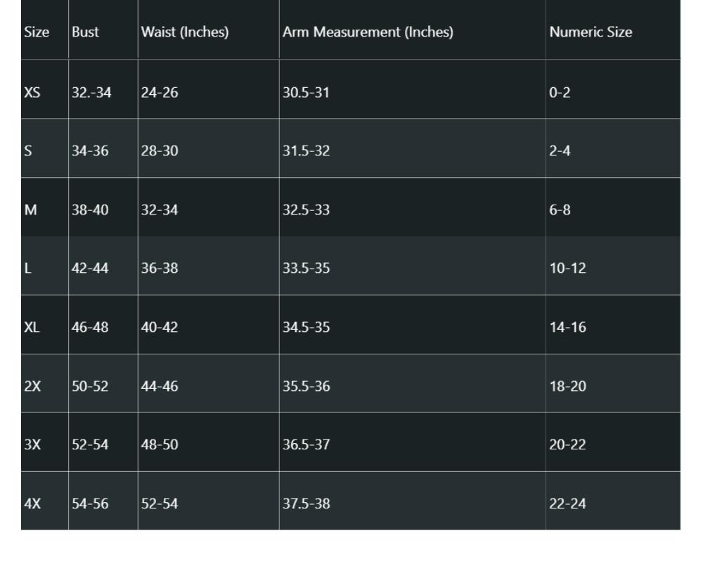 Women's A Christmas Story Bunny Union Suit Pajamas Costume