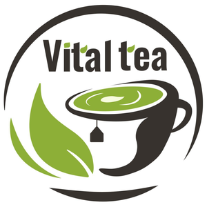 Vital Tea