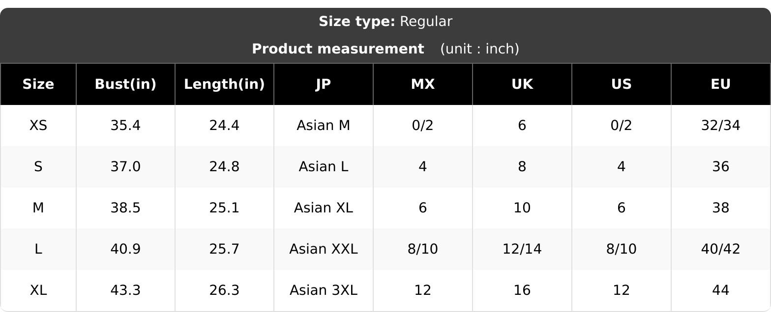 Women's Leopard Print Letter Print Short Sleeve T-Shirt, Loose-Fit Round Neck Casual Top, American Retro Style, Streetwear Fashion, Casual Tee