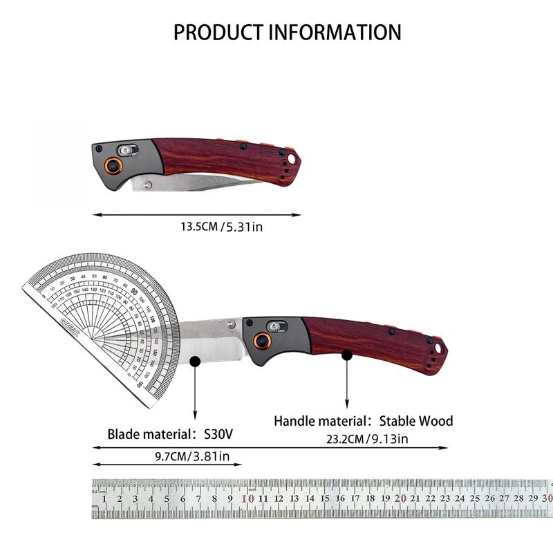 1pc 15080 Folding knife, ultra-light portable folding knife, essential small knife for picnics, dual-purpose for kitchen and camping, multi-functional portable folding knife, pocket knife, fruit knife, top choice for men's gifts 1pc 15080,,,,,,, 1pc 15080 Folding knife, ultra-light portable folding knife, essential small knife for picnics, dual-purpose for kitchen and camping, multi-functional portable folding knife, pocket knife, fruit knife, top choice for men's gifts 1pc 15080,,,,,,,