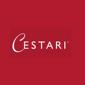 Cestari