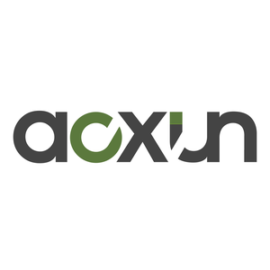 Aoxun Furniture