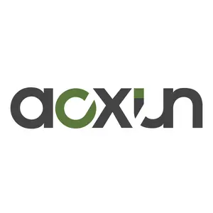 Aoxun Furniture