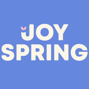 JoySpring