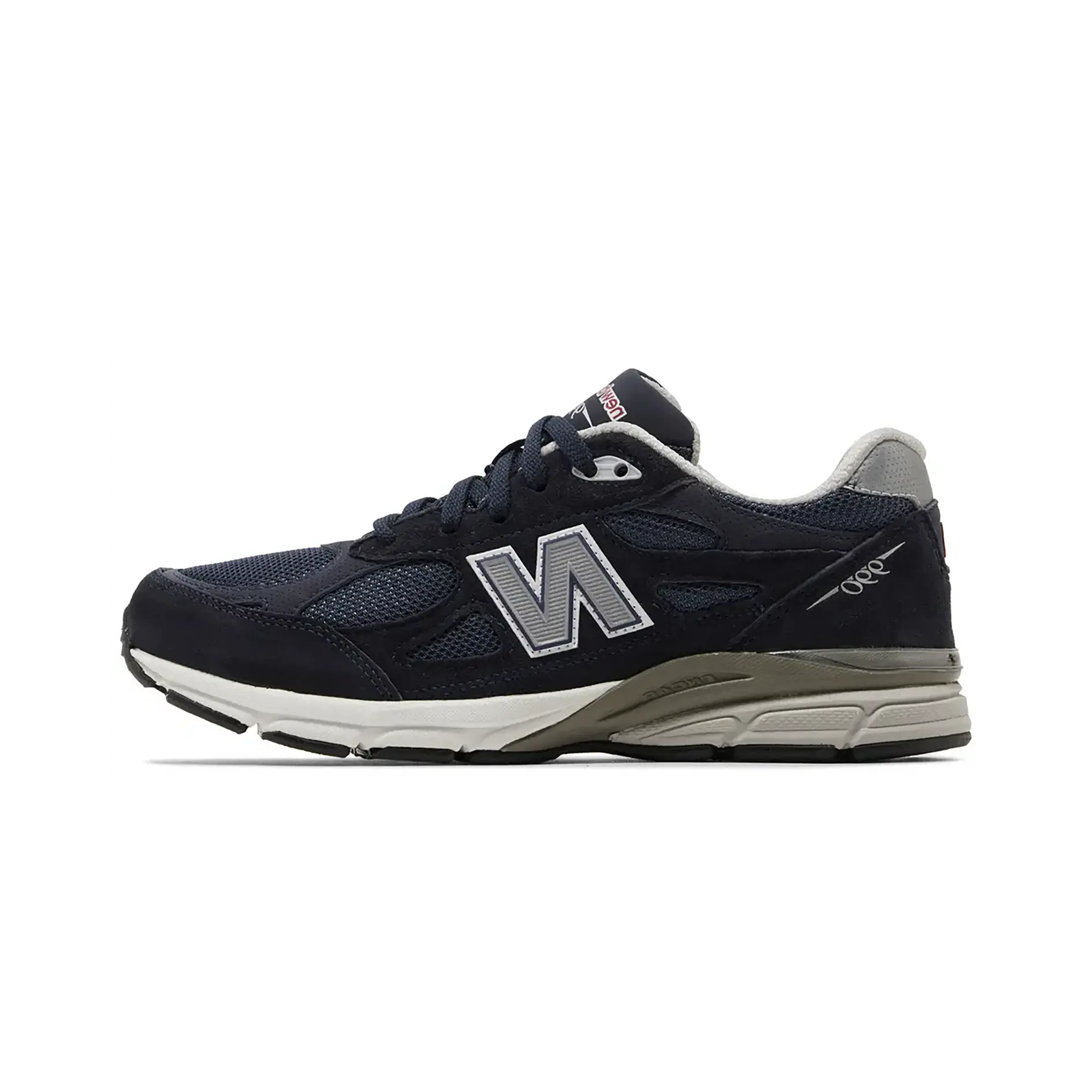 990v3 GS "Navy" GC990NB3
