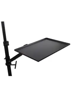 Xtender - Add-On Arm for Hue-Mongous System 2.0