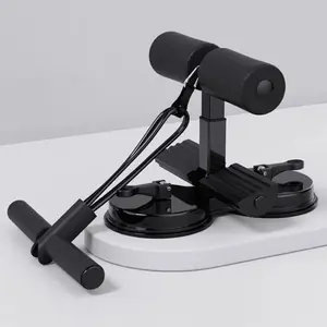 Sit-Up assist device