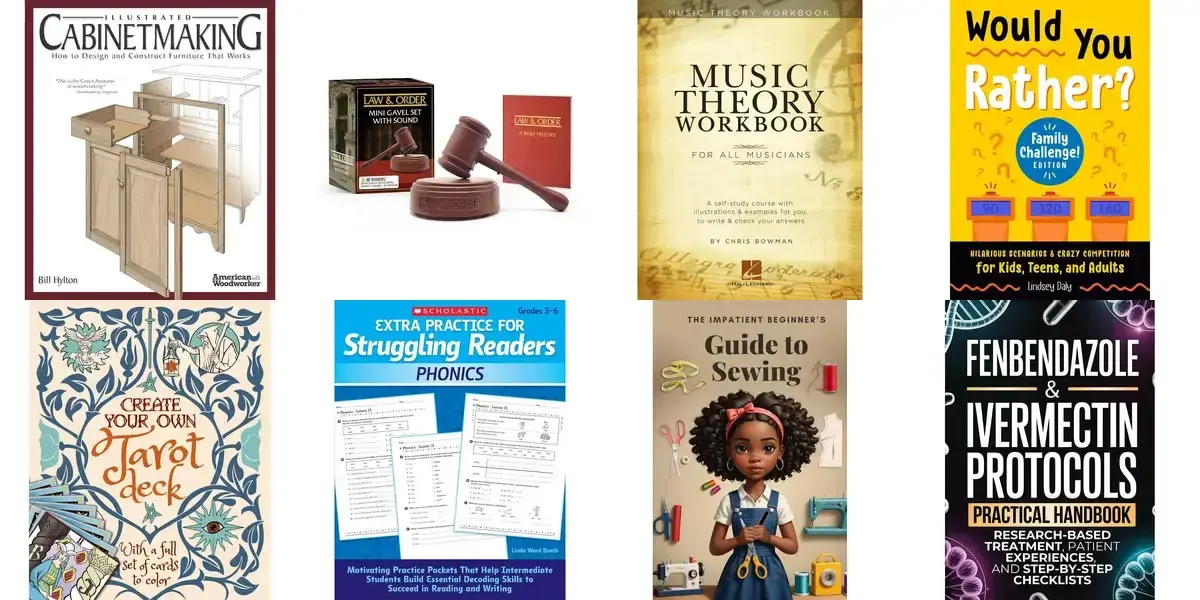 background preload poster image 