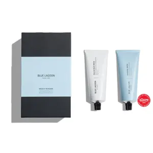 Mask Duo - Weekly Renewal