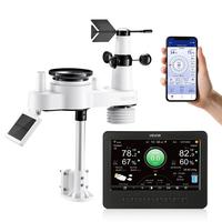 7-in-1 WiFi【7-Inch TFT】