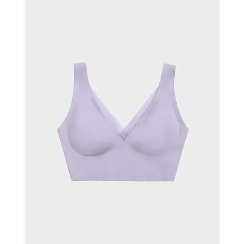 Smoothing Bra