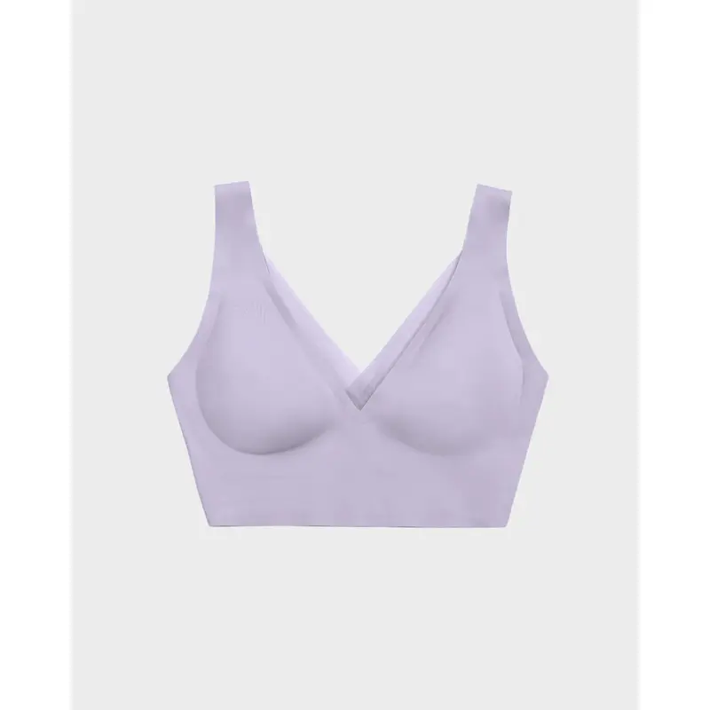 Smoothing Bra