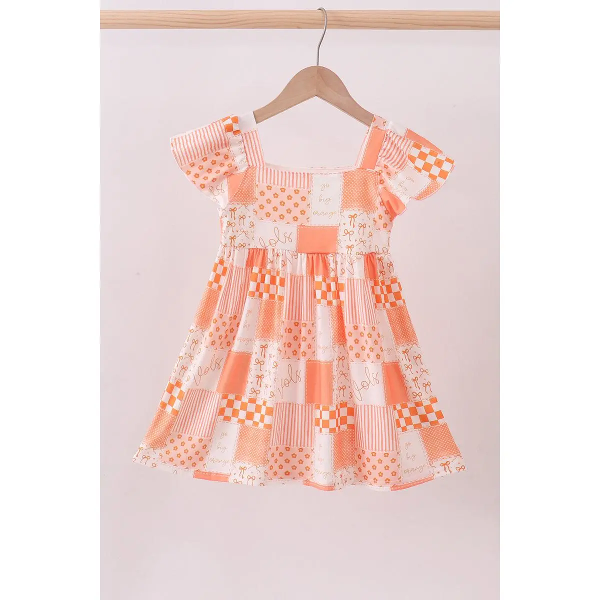 princess dress pattern Celestial Cosplay Princess Dress Sewing Pattern – Maridah