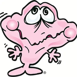 background preload poster image 