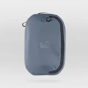 CASSI | Backpack | Dual-Compartment 18L Daypack