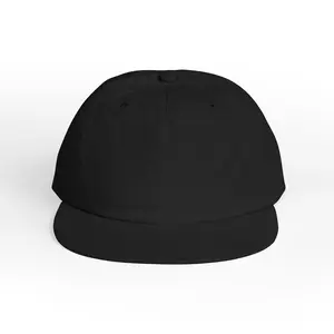 BudBud Surf Cap