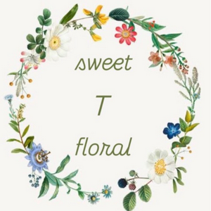 sweetTfloral