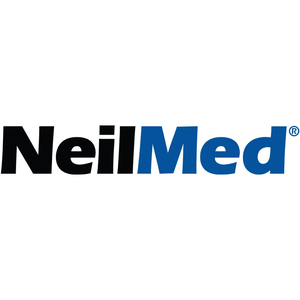 NeilMed Pharmaceuticals