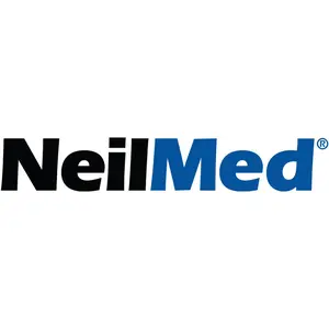 NeilMed Pharmaceuticals