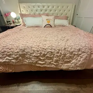 Test product do not buy