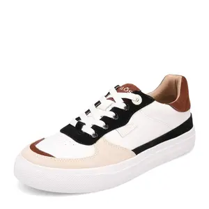 Women's Taos, Pop Soul Sneaker