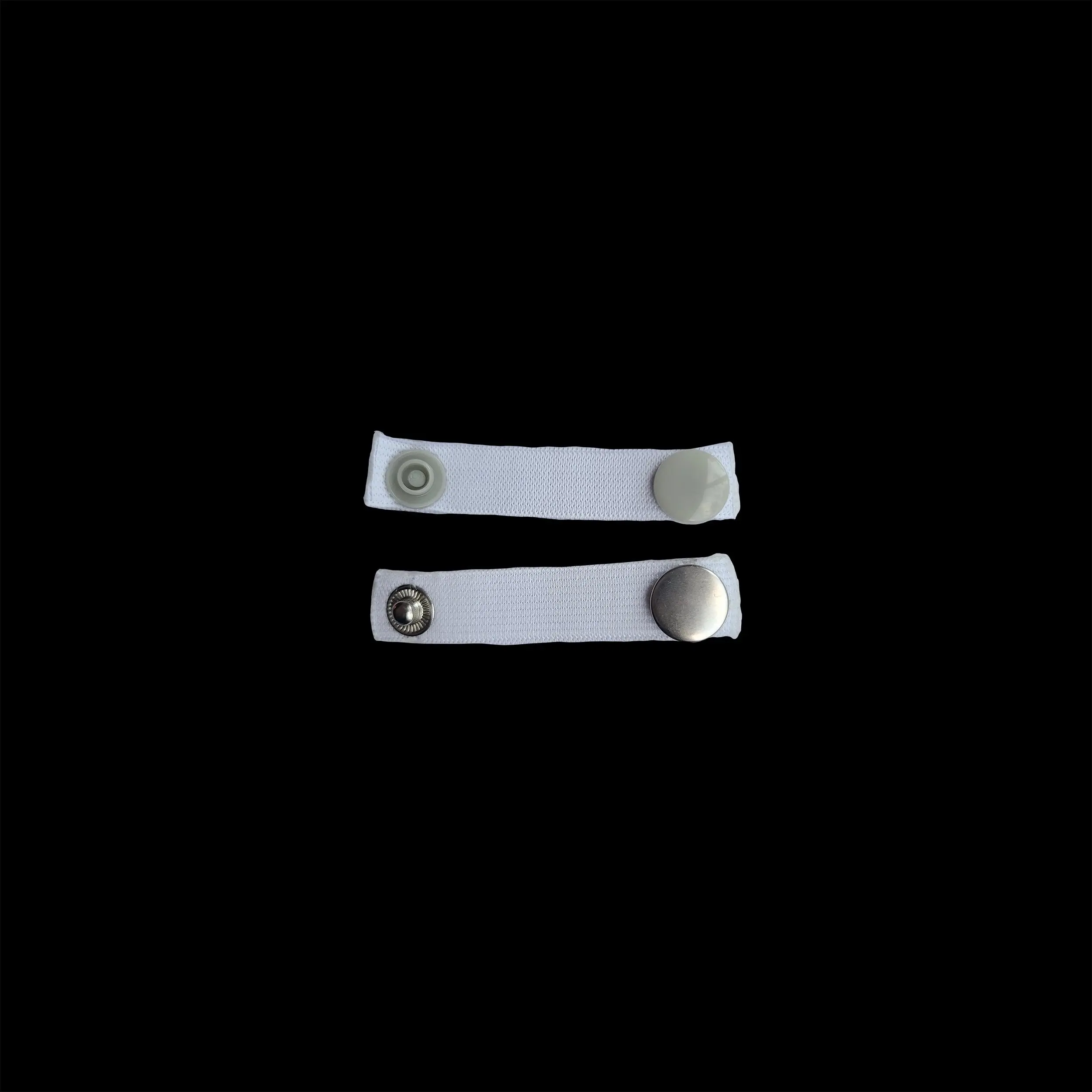 Bandana Extenders