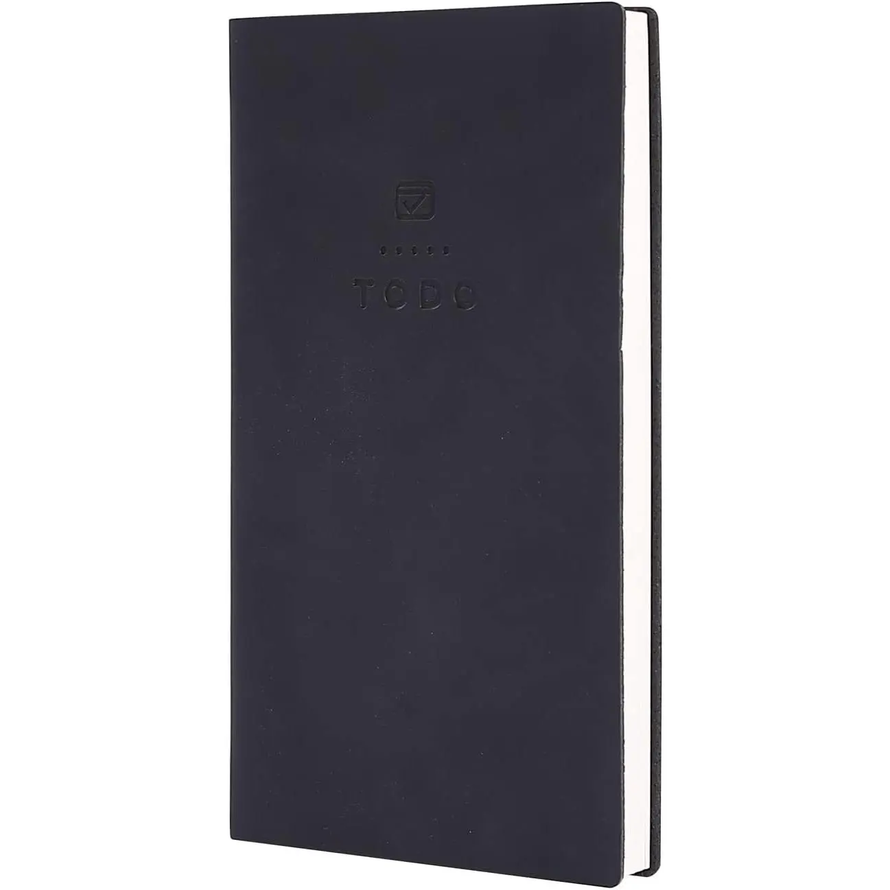 to Do List Notebook 196 Pages Daily to Do List Notepad for Work Pocket to Do List Undated Daily Planner Small Checklist Notebook