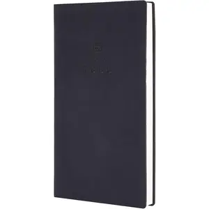 to Do List Notebook 196 Pages Daily to Do List Notepad for Work Pocket to Do List Undated Daily Planner Small Checklist Notebook
