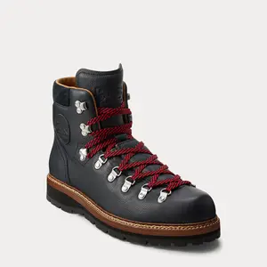 Polo Ralph Lauren - Alpine Leather Trail Boot