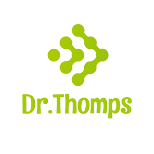 Dr.Thomps