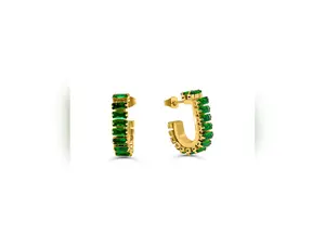 BELLA EARRINGS           