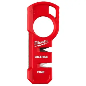 EdgePro Jobsite Compact Sharpener