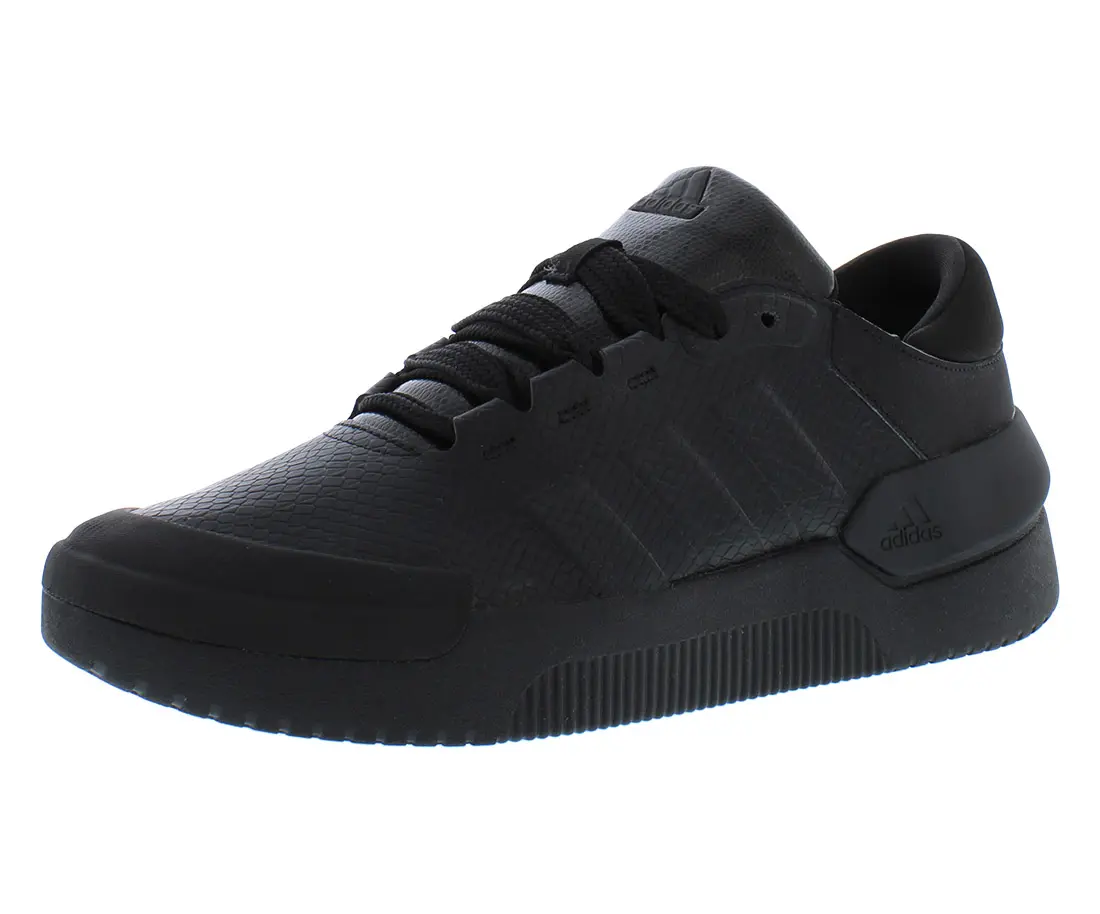 Adidas Court Funk Womens Shoes