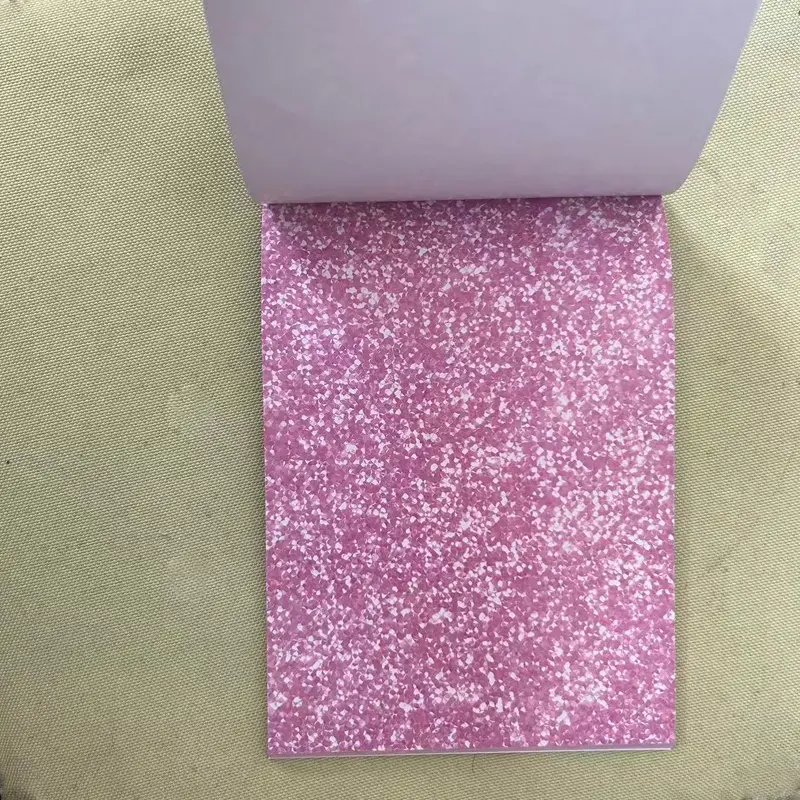 Vintage Paper Decorative Material for DIY Scrapbooking, 50 Sheets Retro Style Craft Supplies, Perfect for Creative Projects & Crafts